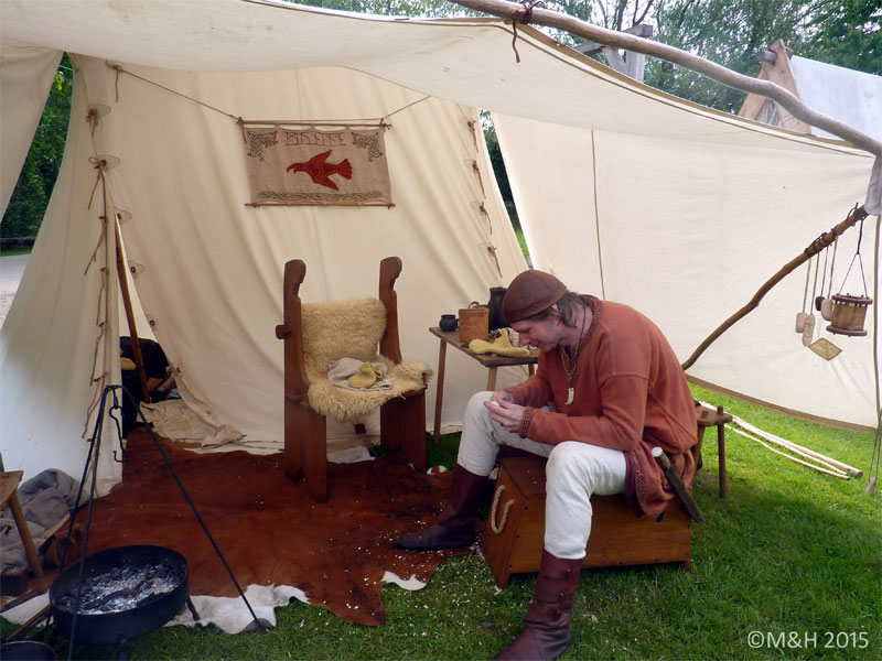 Cees Heijdel - sibbe-muninn_index/18-index_sibbe muninn.jpg